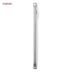 گوشی موبایل سامسونگ مدل Galaxy Core Prime SM-G360F/DS 4G دو سیم کارت