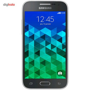 گوشی موبایل سامسونگ مدل Galaxy Core Prime SM-G360F/DS 4G دو سیم کارت