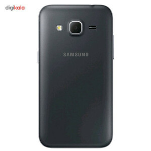 گوشی موبایل سامسونگ مدل Galaxy Core Prime SM-G360F/DS 4G دو سیم کارت