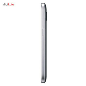 گوشی موبایل سامسونگ مدل Galaxy Core Prime SM-G360F/DS 4G دو سیم کارت