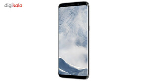 گوشی موبایل سامسونگ مدل Galaxy S8 Plus SM-G955FD دو سیم کارت - با برچسب قیمت مصرف‌کننده