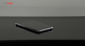 گوشی موبایل سامسونگ مدل Galaxy S8 Plus SM-G955FD دو سیم کارت - با برچسب قیمت مصرف‌کننده