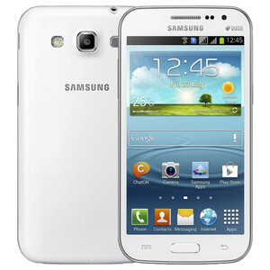 گوشی موبایل سامسونگ گلکسی وین آی 8552 دو سیم کارت