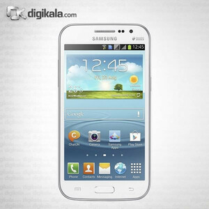 گوشی موبایل سامسونگ گلکسی وین آی 8552 دو سیم کارت