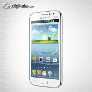 گوشی موبایل سامسونگ گلکسی وین آی 8552 دو سیم کارت