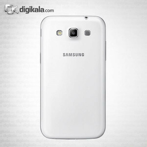 گوشی موبایل سامسونگ گلکسی وین آی 8552 دو سیم کارت