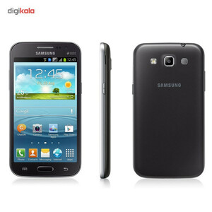 گوشی موبایل سامسونگ گلکسی وین آی 8552 دو سیم کارت