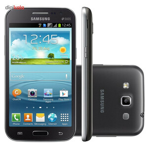 گوشی موبایل سامسونگ گلکسی وین آی 8552 دو سیم کارت