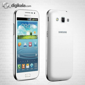 گوشی موبایل سامسونگ گلکسی وین آی 8552 دو سیم کارت