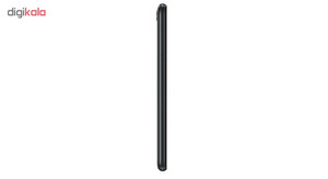 گوشی موبایل آنر مدل 7S DUA-L22 دو سیم‌کارت ظرفیت 16 گیگابایت