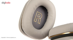 گوشی موبایل می مدل Redmi 6 M1804C3DG دو سیم‌ کارت ظرفیت 64 گیگابایت همراه با مچ بند هوشمند و هدفون می