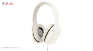 گوشی موبایل می مدل Redmi 6 M1804C3DG دو سیم‌ کارت ظرفیت 64 گیگابایت همراه با مچ بند هوشمند و هدفون می