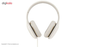 گوشی موبایل می مدل Redmi 6 M1804C3DG دو سیم‌ کارت ظرفیت 64 گیگابایت همراه با مچ بند هوشمند و هدفون می