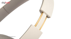 گوشی موبایل می مدل Redmi 6 M1804C3DG دو سیم‌ کارت ظرفیت 64 گیگابایت همراه با مچ بند هوشمند و هدفون می