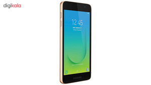 گوشی موبایل سامسونگ مدل Galaxy J2 Core SM-J260FU/DS دو سیم کارت ظرفیت 8 گیگابایت