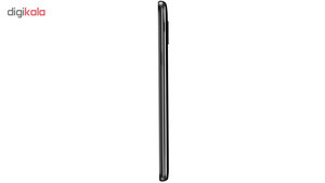 گوشی موبایل سامسونگ مدل Galaxy J2 Core SM-J260FU/DS دو سیم کارت ظرفیت 8 گیگابایت