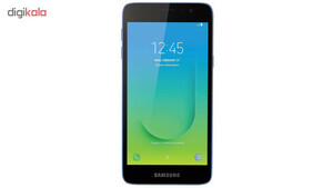 گوشی موبایل سامسونگ مدل Galaxy J2 Core SM-J260FU/DS دو سیم کارت ظرفیت 8 گیگابایت