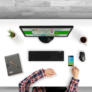 گوشی موبایل سامسونگ مدل Galaxy J2 Core SM-J260FU/DS دو سیم کارت ظرفیت 8 گیگابایت