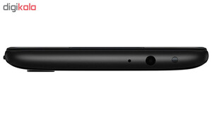 گوشی موبایل شیائومی مدل Redmi 7 M1810F6L دو سیم‌ کارت ظرفیت 16 گیگابایت - با برچسب قیمت مصرف کننده