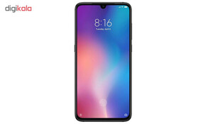 گوشی موبایل شیائومی مدل Mi 9 M1903F10G دو سیم‌ کارت ظرفیت 64 گیگابایت