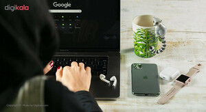 گوشی موبایل اپل مدل iPhone 11 Pro Max A2220 دو سیم‌ کارت ظرفیت 64 گیگابایت