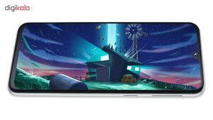 گوشی موبایل سامسونگ مدل Galaxy A40 SM-A405FN/DS دو سیم‌کارت ظرفیت 64 گیگابایت