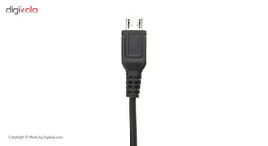 گوشی موبایل انرجایزر مدل Energy E10 Plus دو سیم کارت