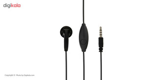 گوشی موبایل انرجایزر مدل Energy E10 Plus دو سیم کارت