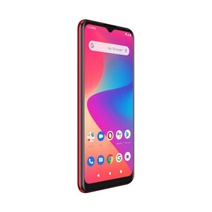 گوشی موبایل بلو مدل G50 MEGA دو سیم کارت ظرفیت 32 گیگابایت و رم 2 گیگابایت