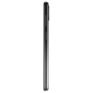 گوشی موبایل سامسونگ مدل Galaxy M62 SM-M625F/DS دو سیم‌کارت ظرفیت 128 گیگابایت و رم 8 گیگابایت - اکتیو