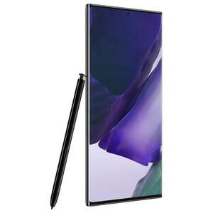 گوشی موبایل سامسونگ مدل Galaxy Note 20 Ultra 5G SM-N986 دو سیم کارت ظرفیت 256 گیگابایت و رم ۱۲ گیگابایت