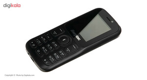 گوشی موبایل انرجایزر مدل Energy E10 Plus دو سیم کارت