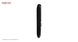 گوشی موبایل انرجایزر مدل Energy E10 Plus دو سیم کارت