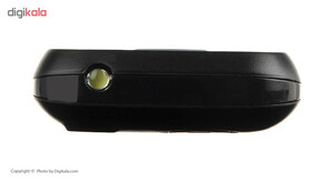 گوشی موبایل انرجایزر مدل Energy E10 Plus دو سیم کارت