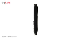 گوشی موبایل انرجایزر مدل Energy E10 Plus دو سیم کارت