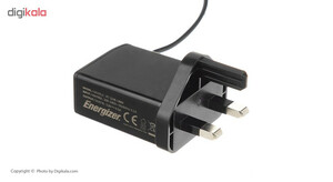 گوشی موبایل انرجایزر مدل Energy E10 Plus دو سیم کارت