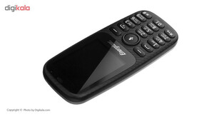 گوشی موبایل انرجایزر مدل Energy E241S دو سیم کارت