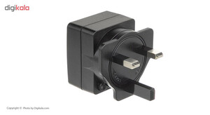 گوشی موبایل انرجایزر مدل Energy E241S دو سیم کارت