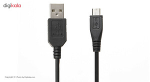 گوشی موبایل انرجایزر مدل Energy E241S دو سیم کارت