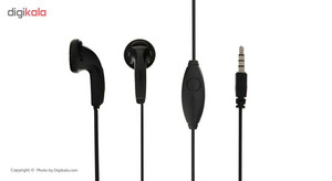 گوشی موبایل انرجایزر مدل Energy E241S دو سیم کارت