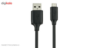 گوشی موبایل اسمارت مدل 6P P7701 دو سیم کارت