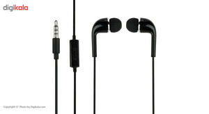 گوشی موبایل اسمارت مدل 6P P7701 دو سیم کارت