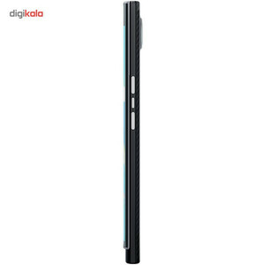 گوشی موبایل بلک‌بری مدل Priv STV100-4