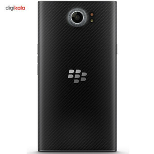 گوشی موبایل بلک‌بری مدل Priv STV100-4