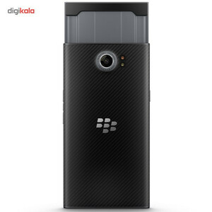گوشی موبایل بلک‌بری مدل Priv STV100-4