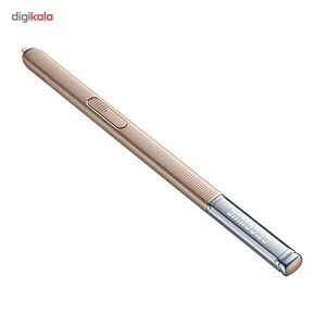 گوشی موبایل سامسونگ مدل Galaxy Note 4 N910H