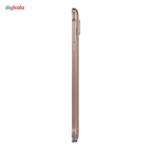 گوشی موبایل سامسونگ مدل Galaxy Note 4 N910H