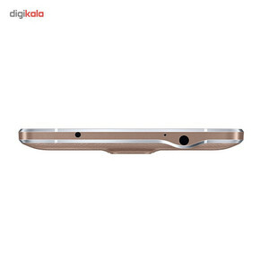 گوشی موبایل سامسونگ مدل Galaxy Note 4 N910H