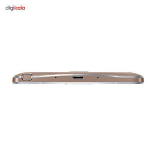 گوشی موبایل سامسونگ مدل Galaxy Note 4 N910H