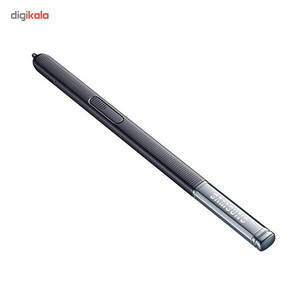 گوشی موبایل سامسونگ مدل Galaxy Note 4 N910H